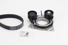 CONTITECH 8PK1162 EXTRA K1